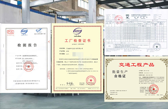 我們的優(yōu)勢(shì) 我們的優(yōu)勢(shì)